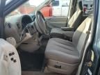 2006 Chrysler Town & Country Touring