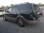 2013 Ford Expedition XLT