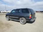 2005 Chevrolet Tahoe K1500