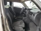 2011 Jeep Patriot Sport