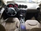 2003 Pontiac Grand AM SE