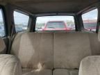 1997 Toyota 4runner SR5