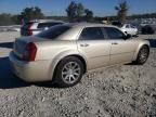 2006 Chrysler 300C