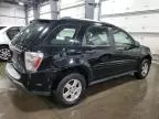 2006 Chevrolet Equinox LS