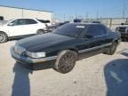 1992 Cadillac Eldorado