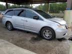 2013 Honda Odyssey EX