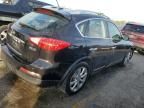 2012 Infiniti EX35 Base