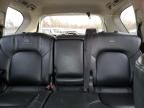 2011 Infiniti QX56