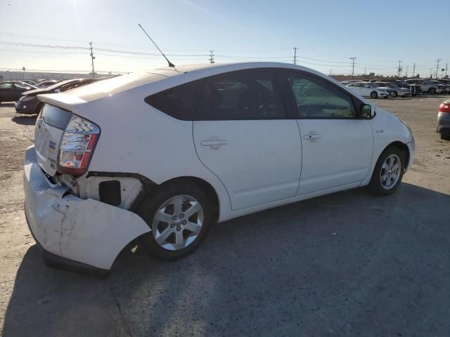 2006 Toyota Prius