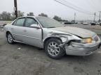 2001 Buick Regal LS