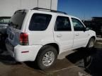 2006 Mercury Mariner