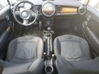 2011 Mini Cooper S Clubman