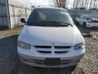 2000 Dodge Grand Caravan SE