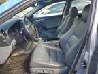 2006 Acura 3.2TL