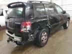 2007 Toyota Highlander