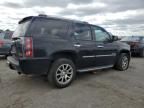 2012 GMC Yukon Denali