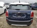 2019 Mini Cooper S Countryman ALL4