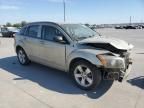 2010 Dodge Caliber SXT