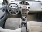 2007 Saturn Ion Level 3