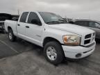 2006 Dodge RAM 1500 ST