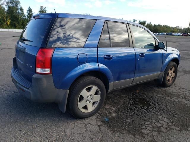 2005 Saturn Vue