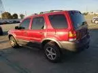 2005 Ford Escape XLT