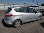 2014 Ford C-MAX Premium