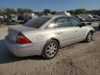 2005 Ford Five Hundred Limited