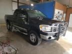 2007 Dodge RAM 2500 ST