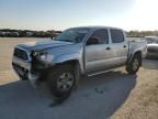 2012 Toyota Tacoma Double Cab Prerunner