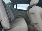 2007 Buick Lucerne CX