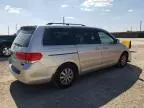 2008 Honda Odyssey EX