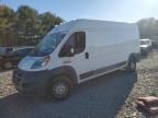 2015 Dodge RAM Promaster 2500 2500 High