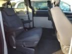 2010 Dodge Grand Caravan SXT