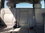 2009 Honda Pilot EXL