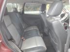 2008 Jeep Grand Cherokee Laredo