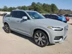 2024 Volvo XC90 Plus