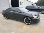 2002 Honda Civic EX