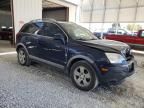 2014 Chevrolet Captiva LS