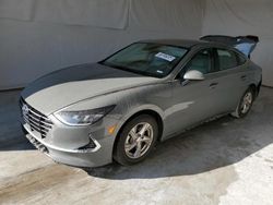 2021 Hyundai Sonata SE en venta en Houston, TX