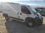 2020 Dodge RAM Promaster 1500 1500 Standard