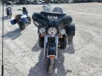 2014 Harley-Davidson Flhtcutg TRI Glide Ultra