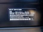 2024 BMW XM Label