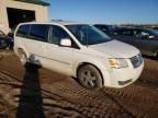 2008 Dodge Grand Caravan SXT