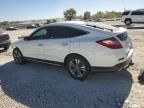 2015 Honda Crosstour EXL