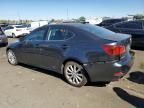 2010 Lexus IS 250