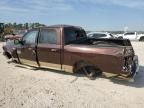 2014 Dodge RAM 1500 Longhorn