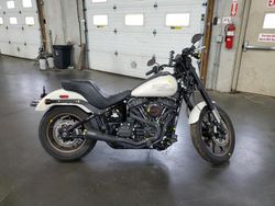 2023 Harley-Davidson Fxlrs en venta en Ham Lake, MN