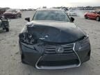 2018 Lexus IS 300