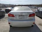 2008 Lexus IS 250